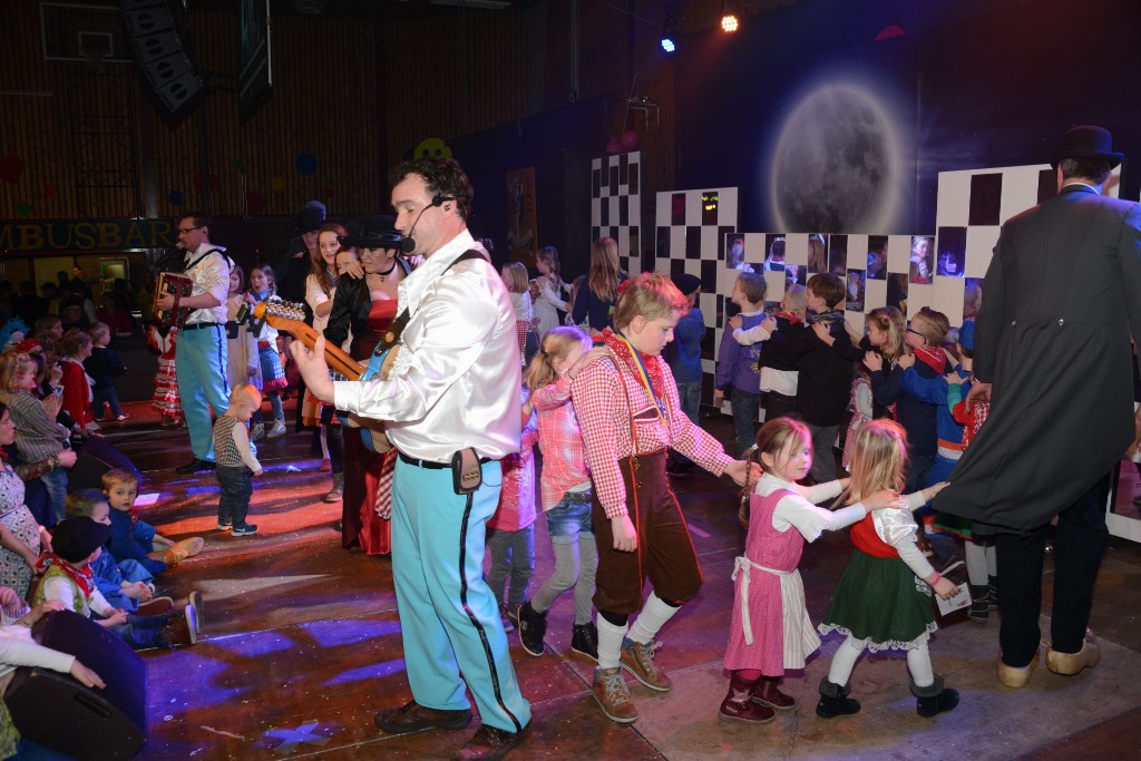 ../Images/Boerenbruiloft 2015 Schelft 333.jpg